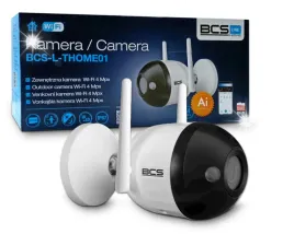 kamera-bcs-line-bcs-l-thome01-wifi-4-mpx