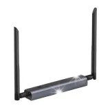bramka-zigbee-sonoff-dongle-max-home-assistant-zigbee2mqtt-thread
