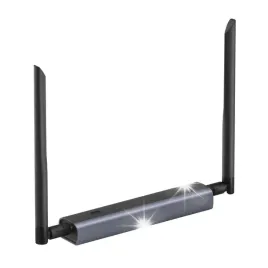bramka-zigbee-sonoff-dongle-max-home-assistant-zigbee2mqtt-thread