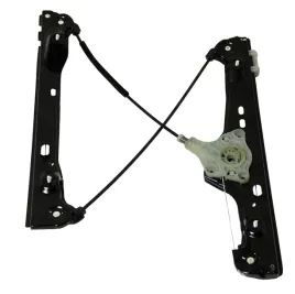 podnosnik-szyby-przoed-lewy-bmw-3-e90-2004-2012