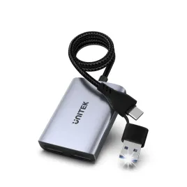 adapter-rozdzielacz-usb-3-0-usb-c-2-x-hdmi-full-hd-mst