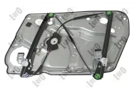 podnosnik-szyby-vw-przod-lewy-motor-panel-plate-passat-b5-4-5d-96-00