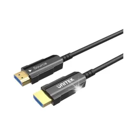 unitek-czarny-przewod-kabel-optyczny-hdmi-2-0-aoc-4k-60hz-25m-7-1-18gbps