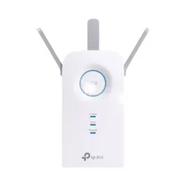 repeater-tp-link-re550-ac1900-wzmacniacz-sieci