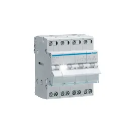 hager-przelacznik-siec-agregat-1-0-2-4p-40a-sft440