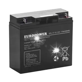 akumulator-agm-europower-serii-epl-12v-17ah-zywotnosc-15-lat
