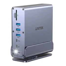 unitek-uniwersalna-stacja-dokujaca-displaylink-4k-x3