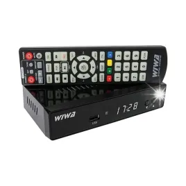 tuner-dekoder-dvb-t2-wiwa-h-265-maxx-tv-naziemna