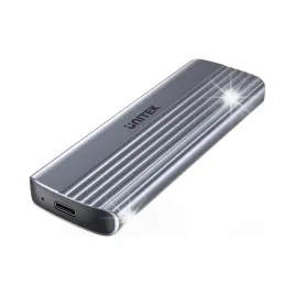 unitek-obudowa-do-dysku-m-2-ssd-usb-c-3-2-gen-2-pcie-nvme-10gbps-s1241b01