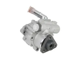 pompa-wspomagania-audi-a4-b8-a5-8t-2-7-tdi-3-0-tdi