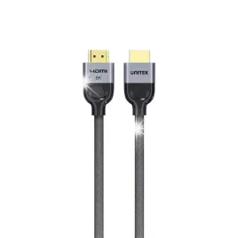 unitek-przewod-8k-lux-hdmi-2-1-oplot-3m