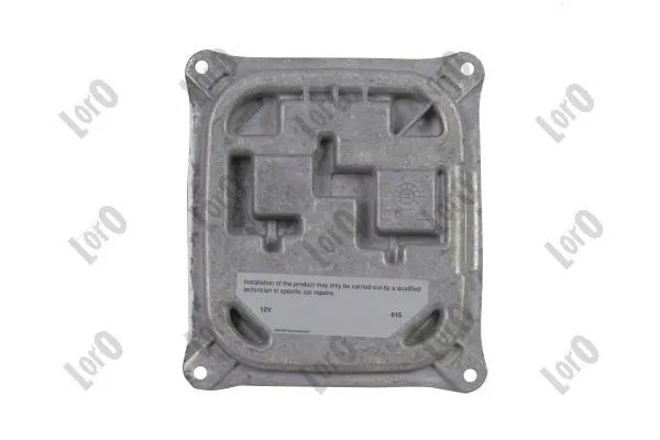 przetwornica-led-drl-audi-a7-waga-z-opakowaniem-0-25-kg