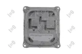 przetwornica-led-drl-audi-a7-waga-z-opakowaniem-0-25-kg