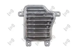 sterownik-oswietlenie-audi-led-drl-lewy-q5