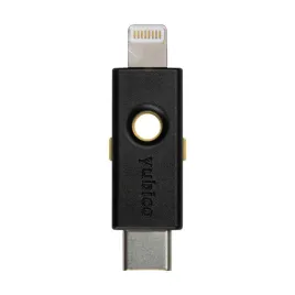 klucz-bezpieczenstwa-yubico-yubikey-5ci-usb-c-lightning