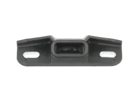 zaczep-zamka-fiat-peugeot-citroen-sliding-s-jumper-ducato-boxer-06-17