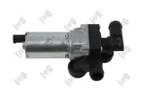 dodatkowa-pompa-wody-bmw-1-e81-e-82-e87-e88-3-e90-e91-e92-e93-1-6-2-0-3-0-producent-czesci-abakus