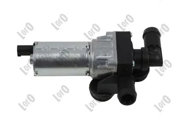 dodatkowa-pompa-wody-bmw-1-e81-e-82-e87-e88-3-e90-e91-e92-e93-1-6-2-0-3-0-stan-nowy