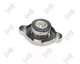 korek-chlodnicy-toyota-o-46-1-1-bar-daihatsu