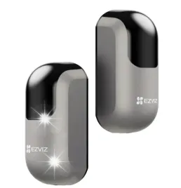 fotokomorki-do-napedow-bram-napedow-ezviz-cs-hgd2-ip55