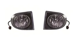 komplet-halogenow-nissan-patrol-gr-v-wagon-2002-