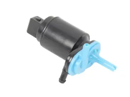 pompa-spryskiwacza-szyby-czolowej-ford-opel-vag-dual-pump-12v-2-pin