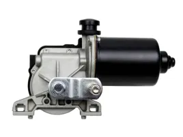 silnik-wycieraczek-przod-fiat-panda-bravo-500