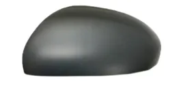 obudowa-lusterka-prawa-fiat-500