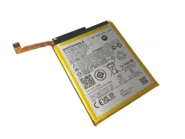 oryginalna-bateria-mb40-4020mah-motorola-edge-20-sb18d10750