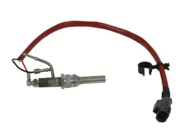 wtryskiwacz-filtra-sadzy-dpf-ford-transit-v363-2-2-tdci