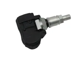 czujnik-cisnienia-opon-bmw-1-2-3-4-x1-x2-x3-x4-x5
