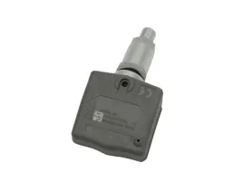 czujnik-cisnienia-opon-nissan-przodier-09-01-19-12
