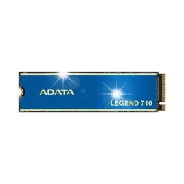 dysk-ssd-m-2-nvme-adata-legend-710-2tb-pcie-3x4