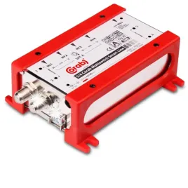 multiswitch-smart-line-5-4-corab