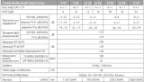 multiswitch-smart-line-5-4-corab
