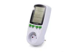 licznik-zuzycia-energii-ec-lz01