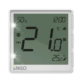 dobowy-regulator-temp-bezprzewodowy-natynkowy-baterie-zigbee-engo-eonebatw