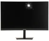 monitor-hikvision-ds-d5024f2-ap2