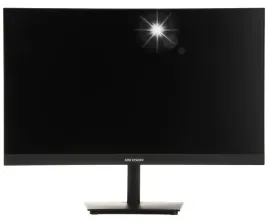 monitor-hikvision-ds-d5024f2-ap2