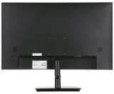 monitor-hikvision-ds-d5024f2-ap2