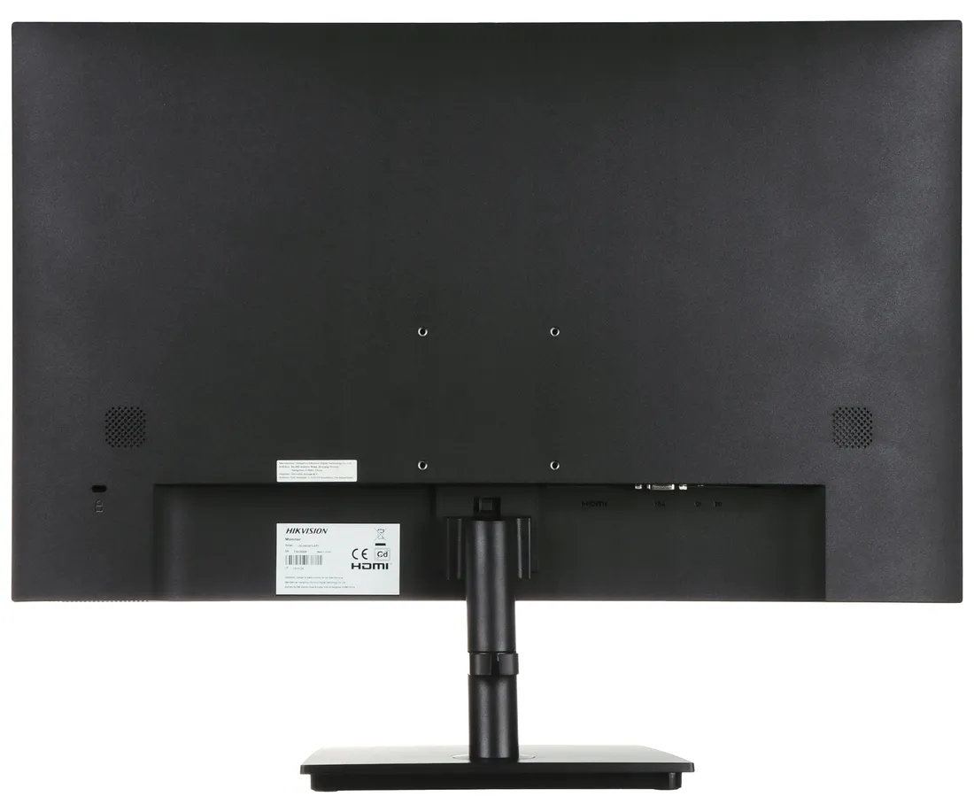 monitor-hikvision-ds-d5024f2-ap2