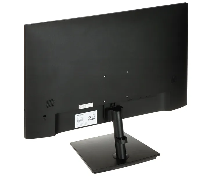 monitor-hikvision-ds-d5024f2-ap2