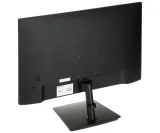 monitor-hikvision-ds-d5024f2-ap2