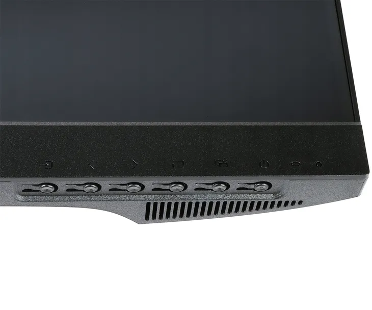 monitor-hikvision-ds-d5024f2-ap2