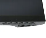monitor-hikvision-ds-d5024f2-ap2