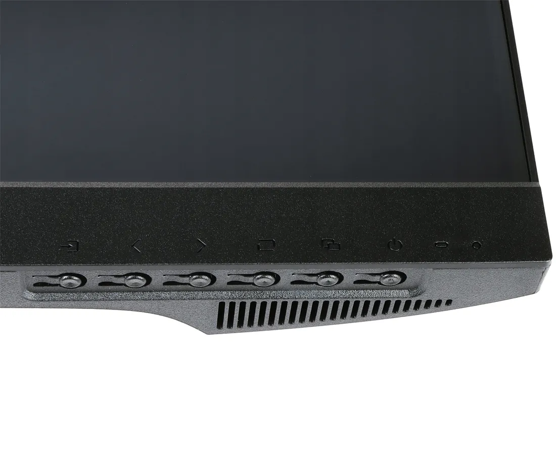 monitor-hikvision-ds-d5024f2-ap2