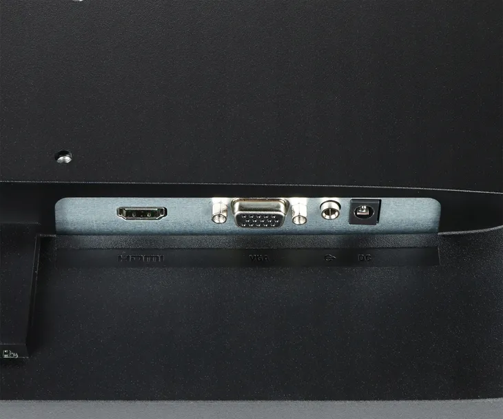 monitor-hikvision-ds-d5024f2-ap2