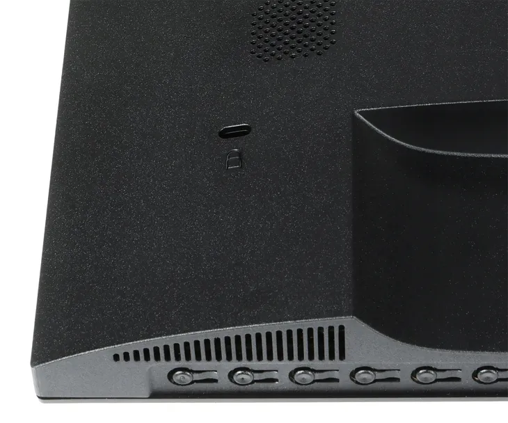 monitor-hikvision-ds-d5024f2-ap2