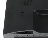 monitor-hikvision-ds-d5024f2-ap2