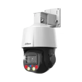 kamera-ip-dahua-obrotowa-dahua-tioc-smd-sd3e405db-gny-a-pv1